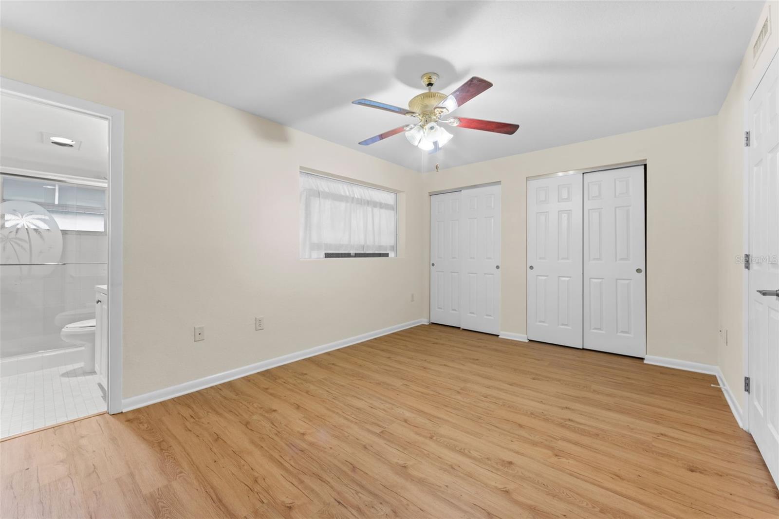 1950 59TH AVE N #114 — photo 19