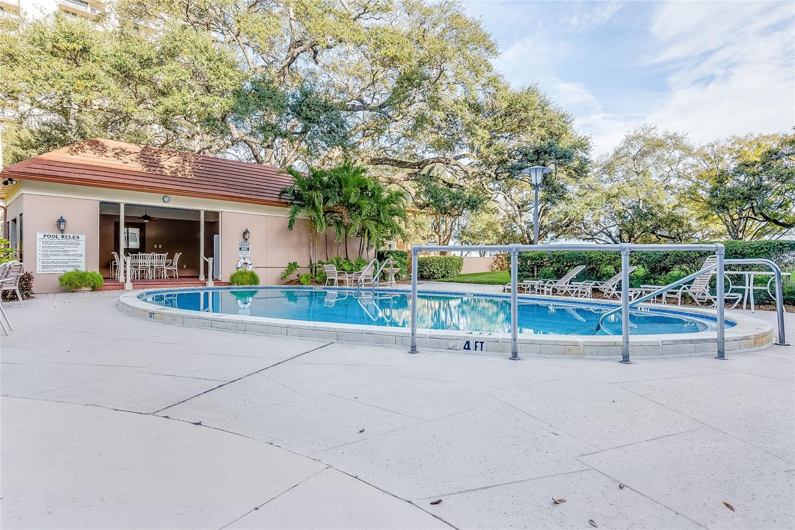 2407 S ARDSON PL #501A — photo 41