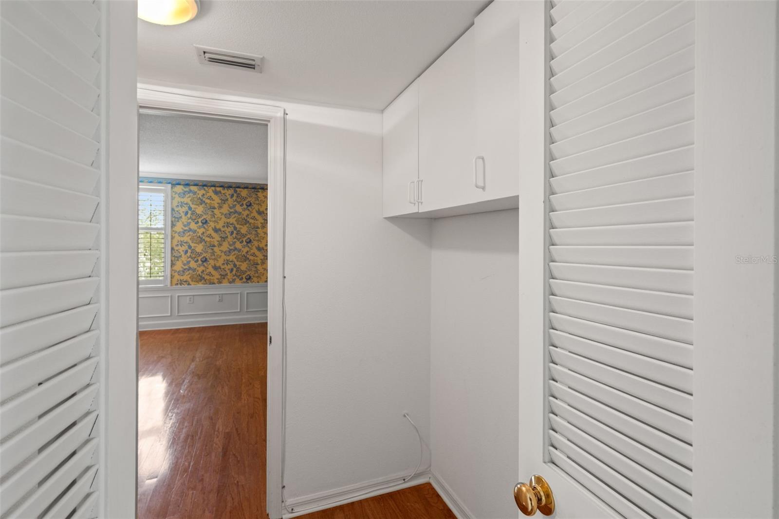 2407 S ARDSON PL #501A — photo 31