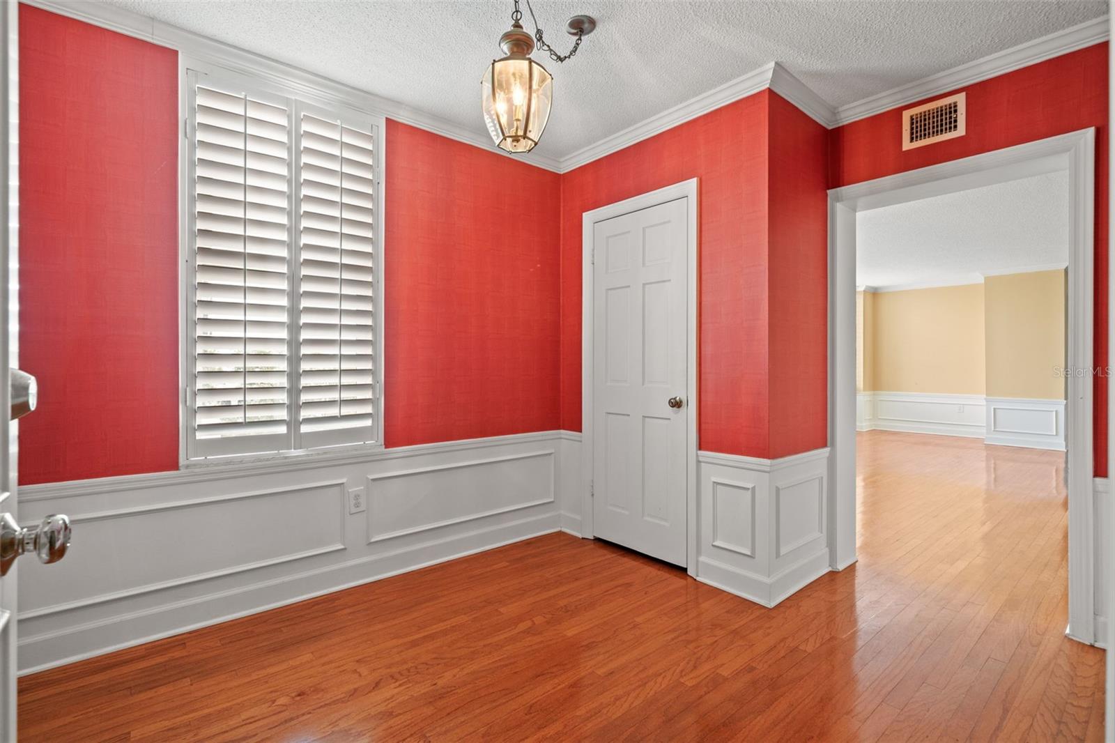 2407 S ARDSON PL #501A — photo 2