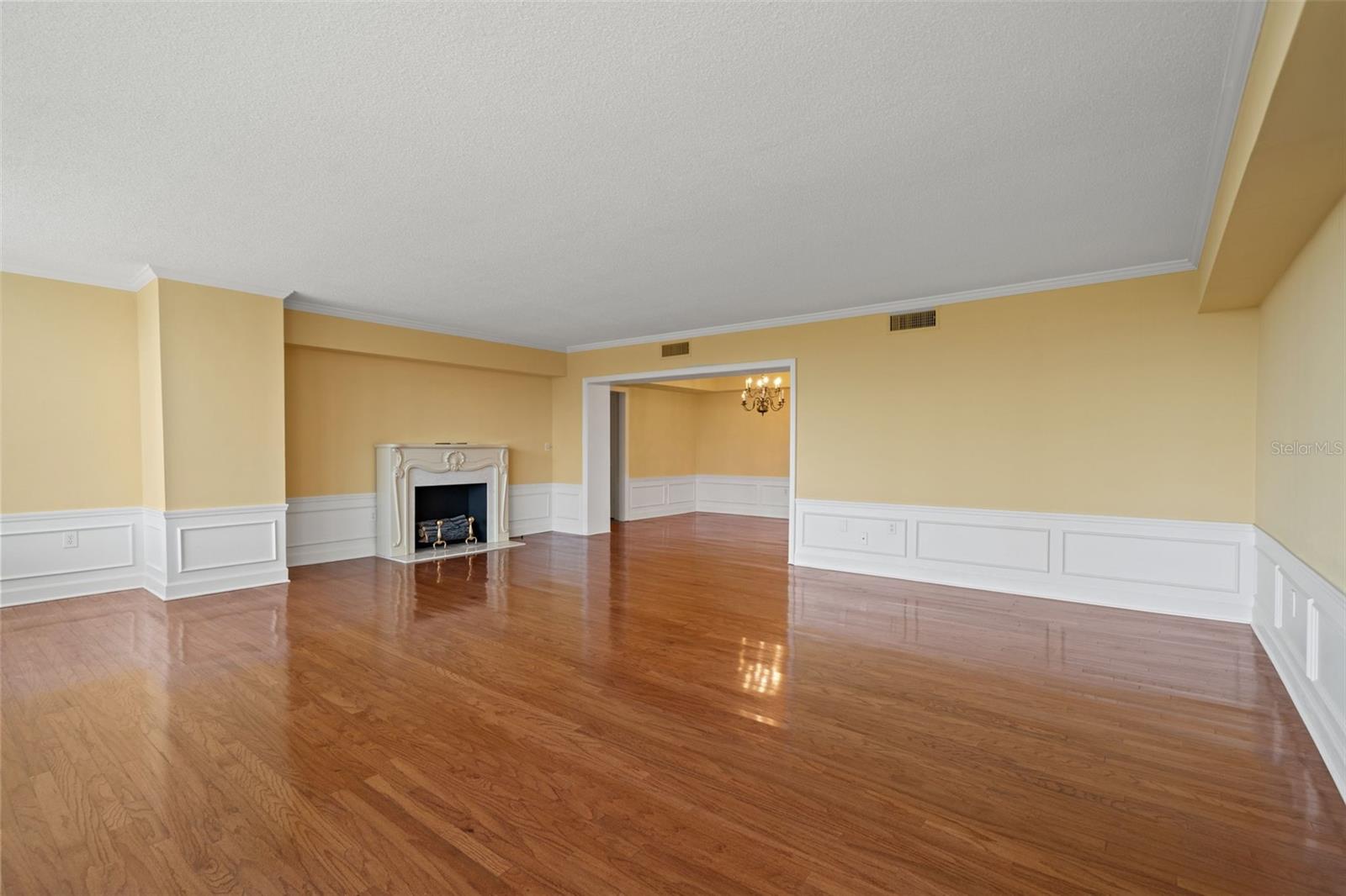 2407 S ARDSON PL #501A — photo 4