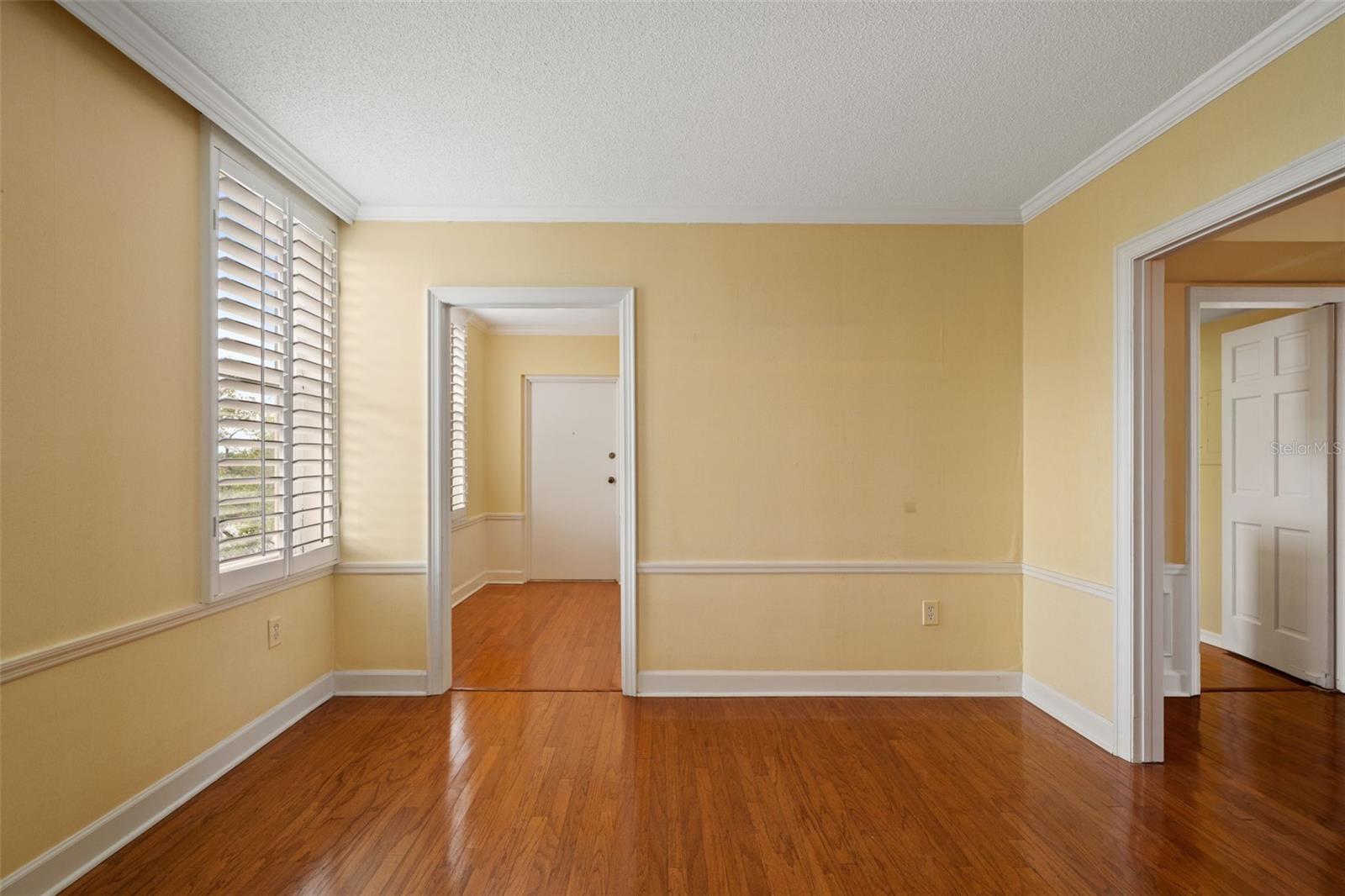 2407 S ARDSON PL #501A — photo 16