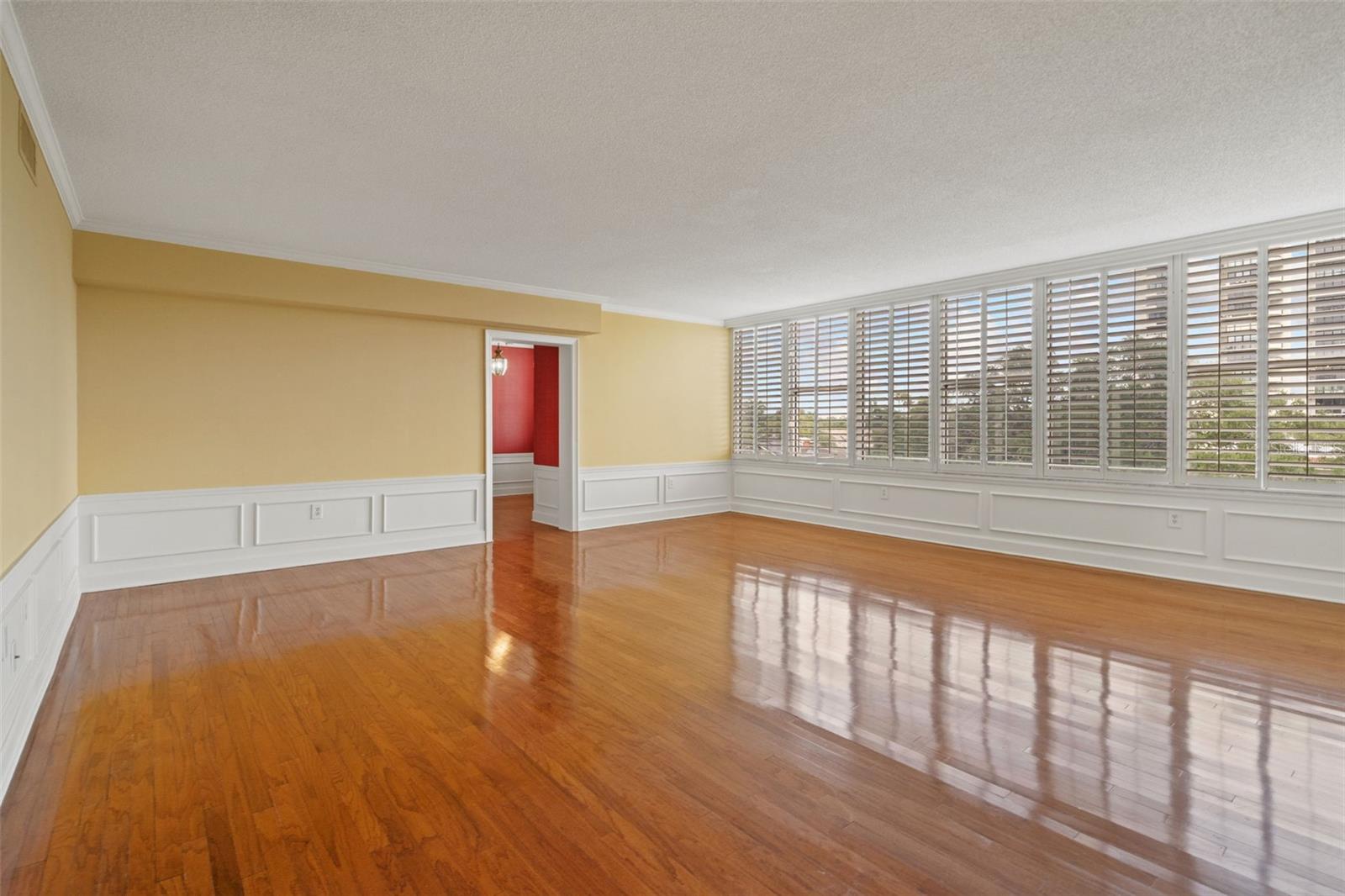 2407 S ARDSON PL #501A — photo 6