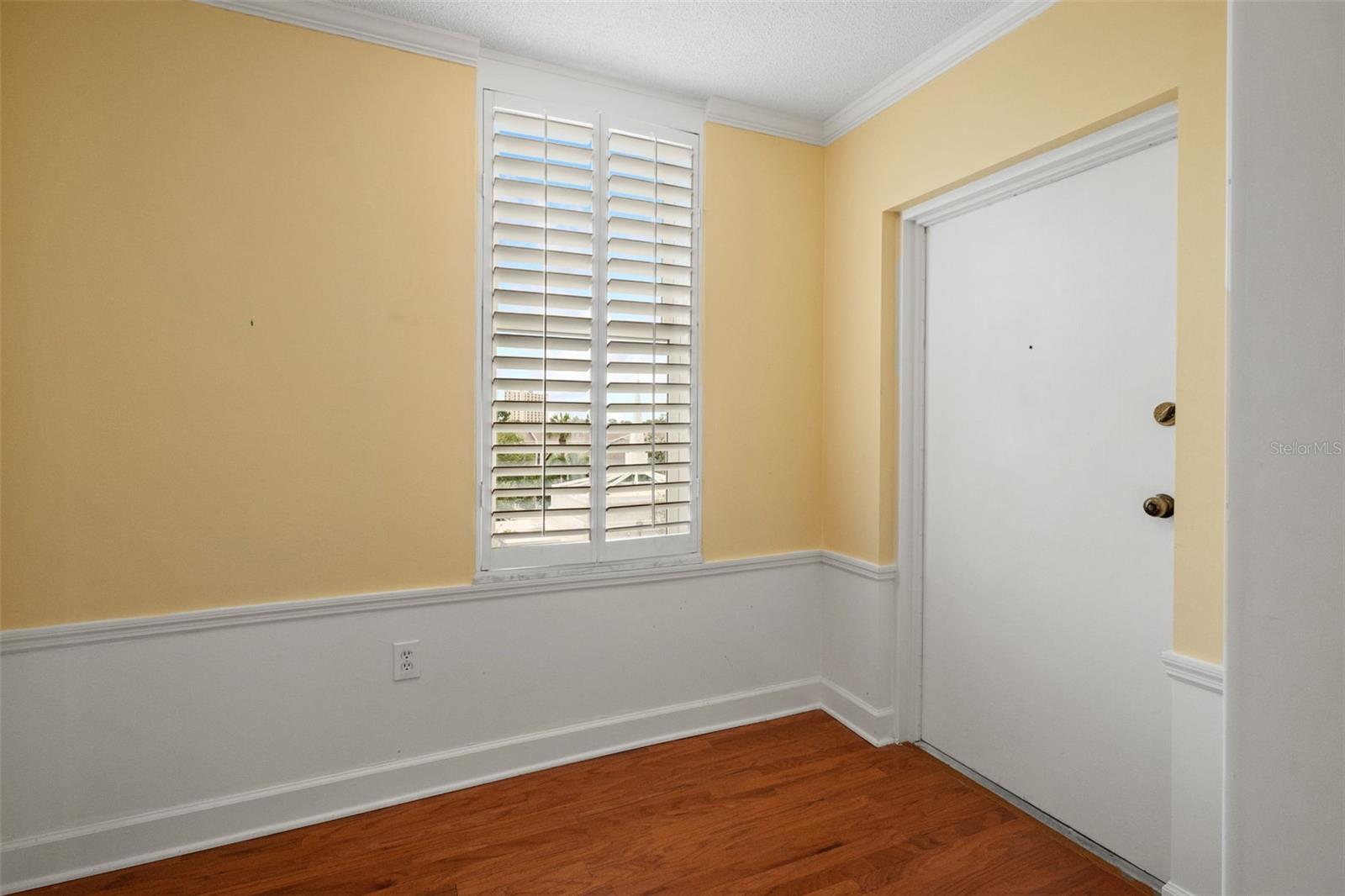 2407 S ARDSON PL #501A — photo 14