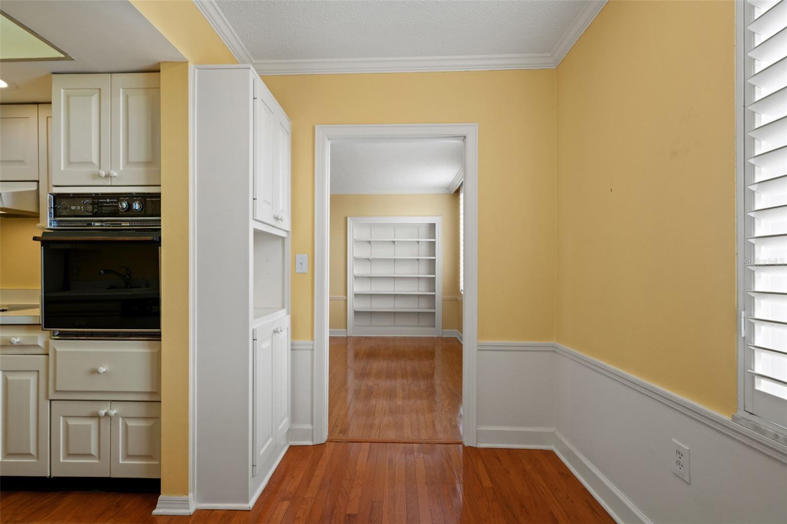 2407 S ARDSON PL #501A — photo 15