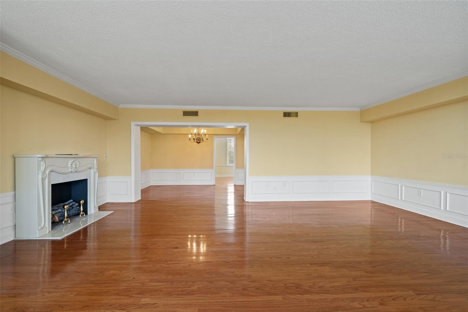 2407 S ARDSON PL #501A — photo 5