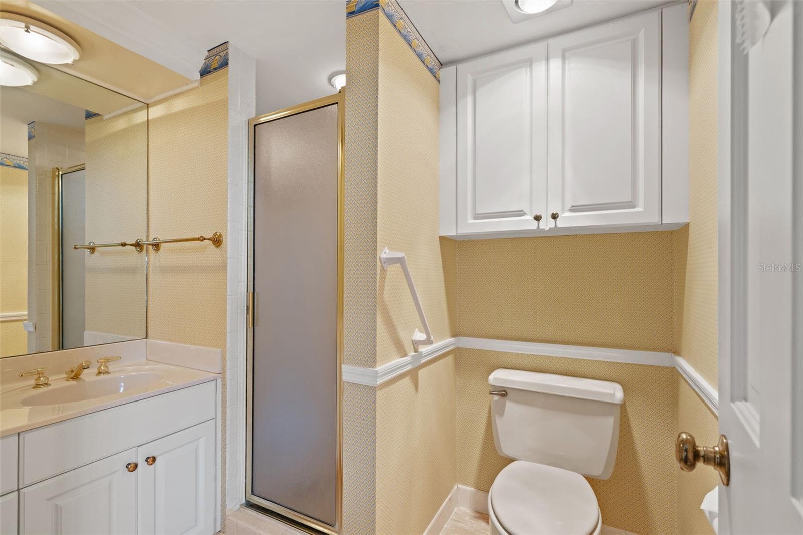 2407 S ARDSON PL #501A — photo 21