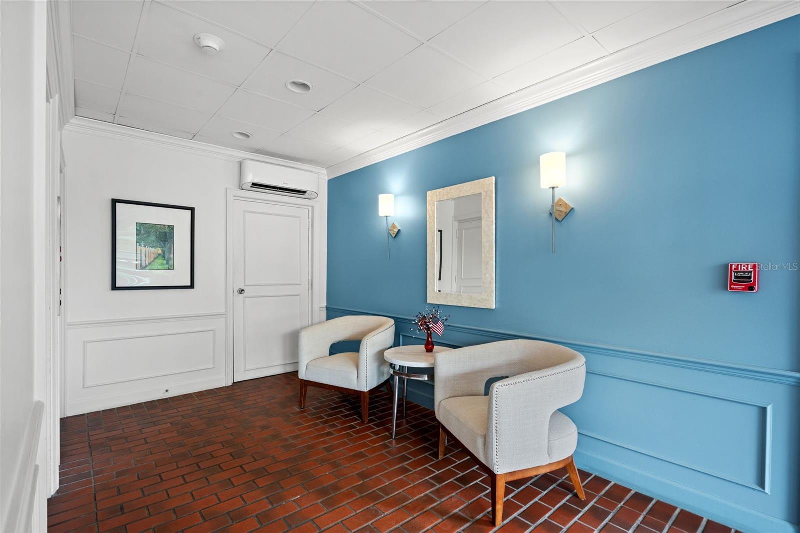 2407 S ARDSON PL #501A — photo 35