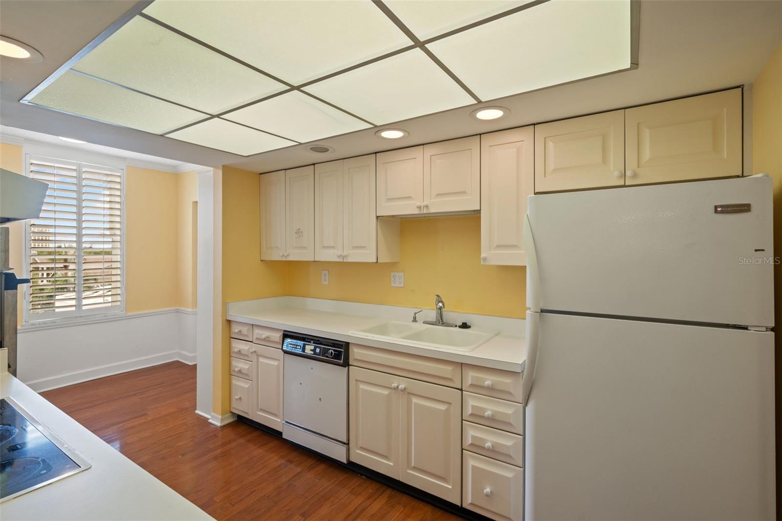 2407 S ARDSON PL #501A — photo 11