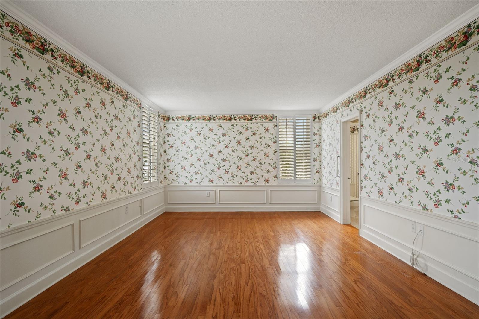 2407 S ARDSON PL #501A — photo 26