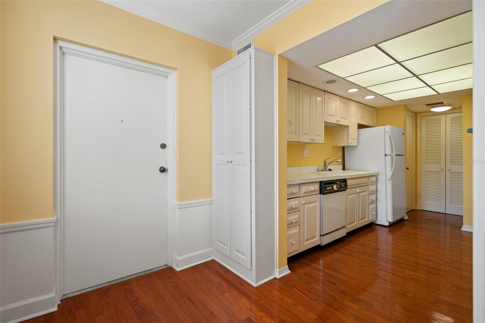 2407 S ARDSON PL #501A — photo 13