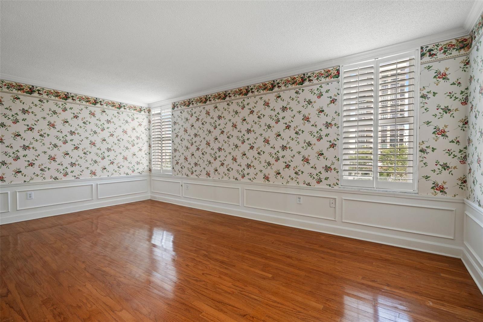 2407 S ARDSON PL #501A — photo 27