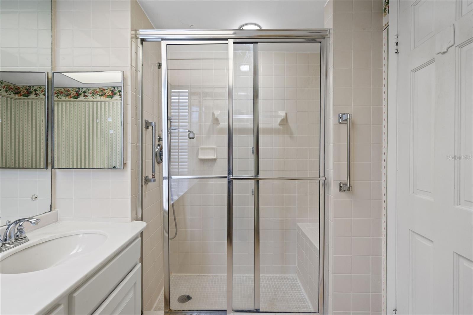 2407 S ARDSON PL #501A — photo 30