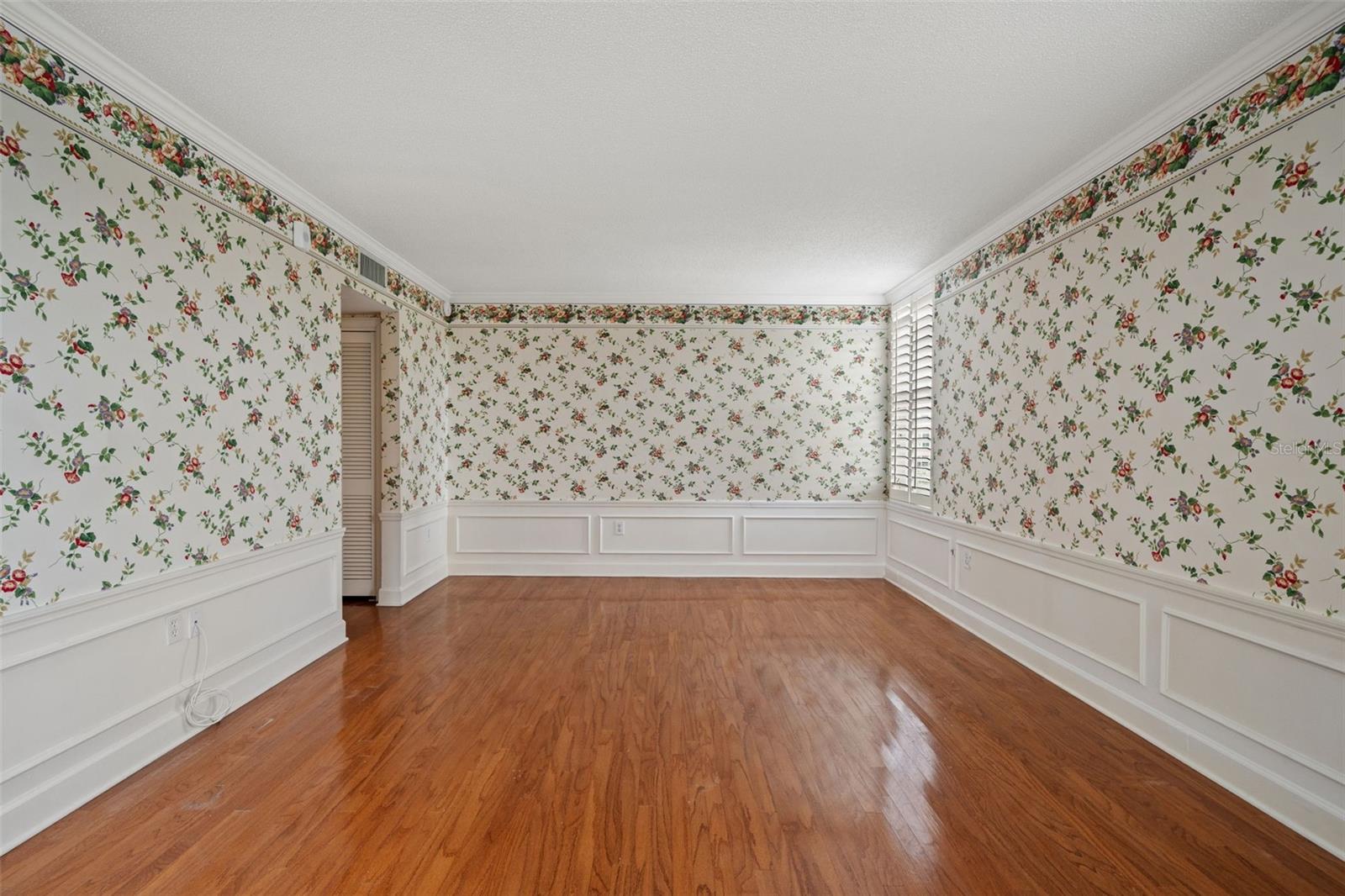 2407 S ARDSON PL #501A — photo 25