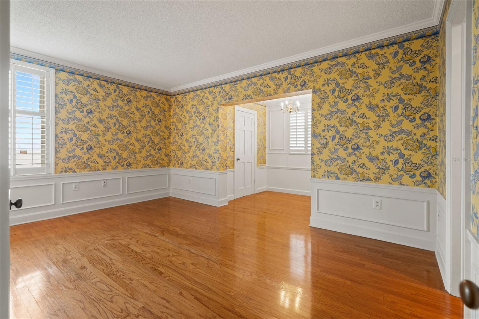 2407 S ARDSON PL #501A — photo 19