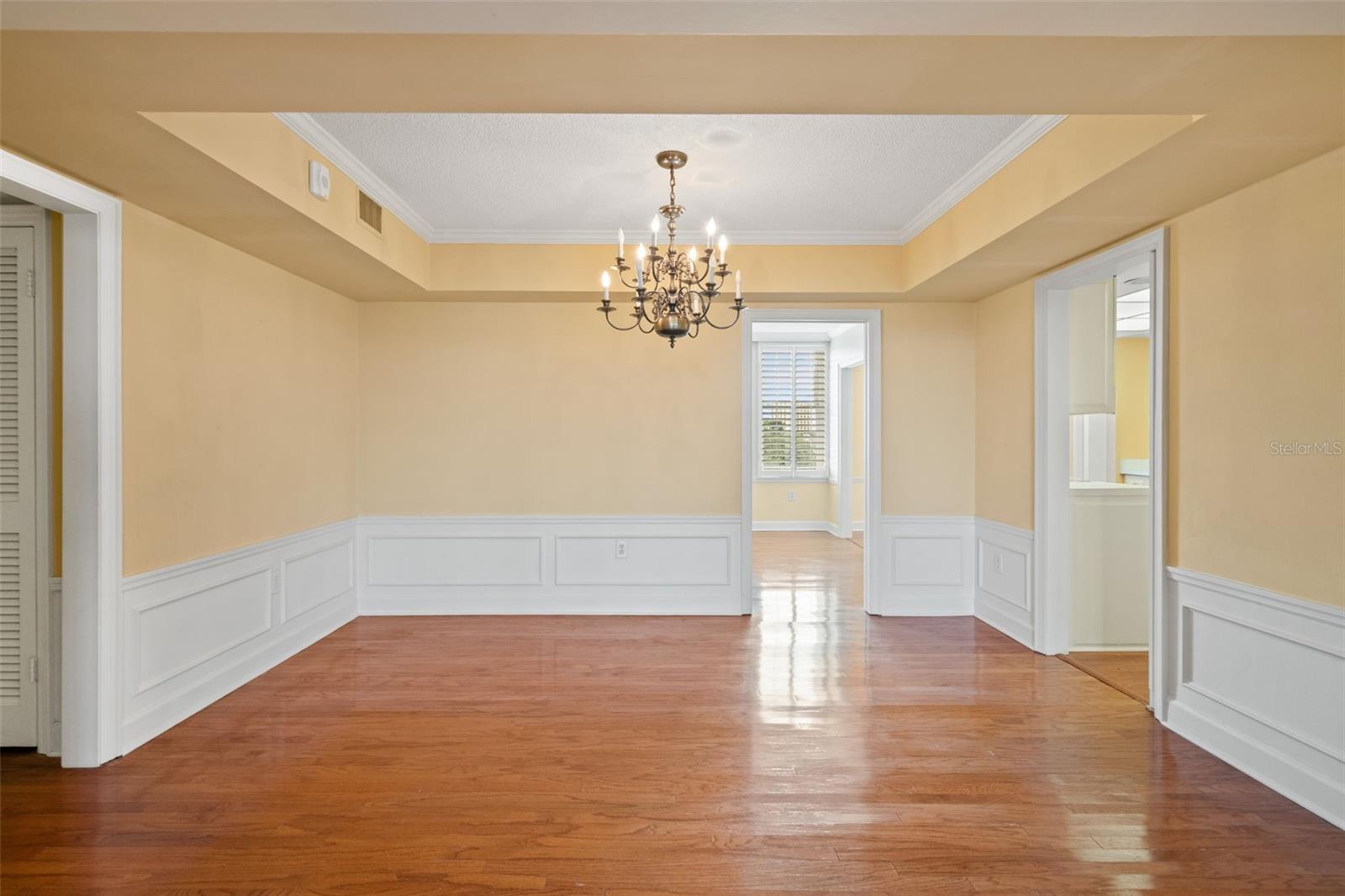 2407 S ARDSON PL #501A — photo 9