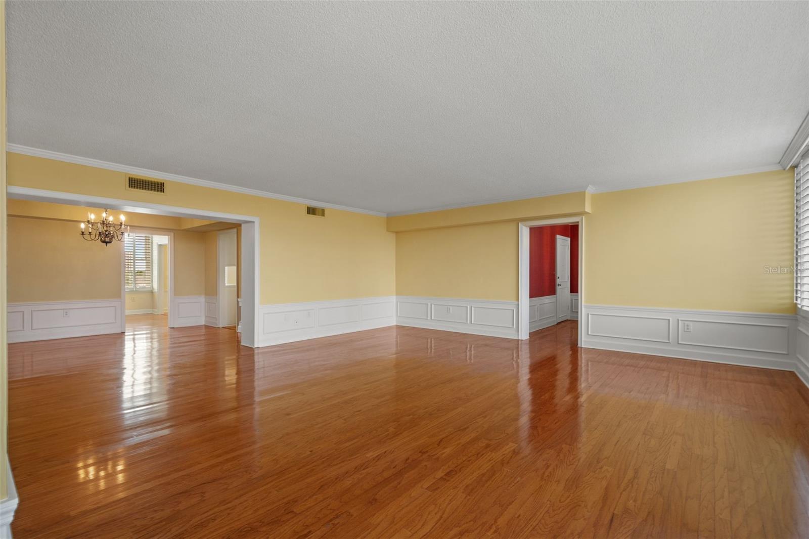 2407 S ARDSON PL #501A — photo 7