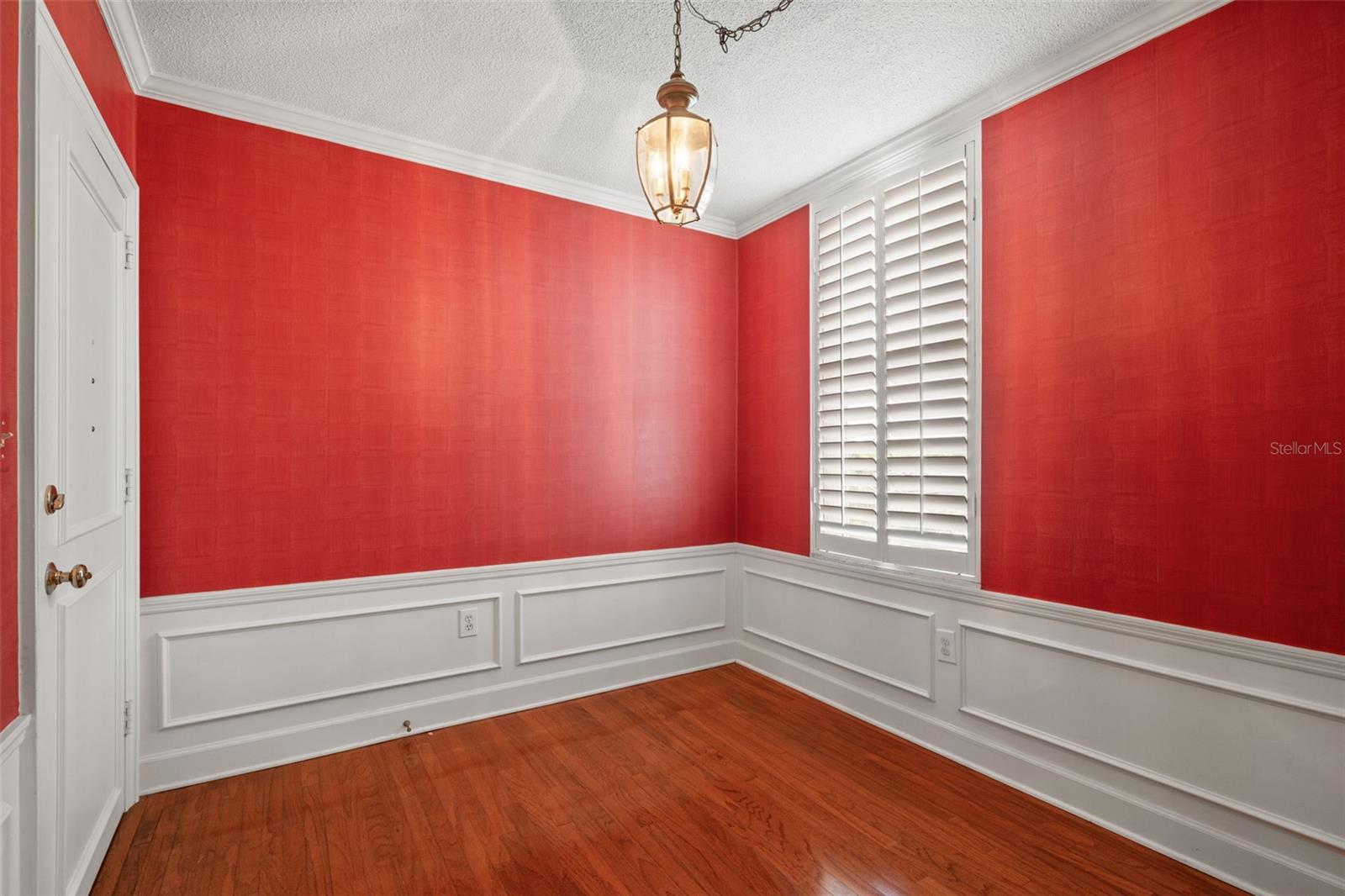 2407 S ARDSON PL #501A — photo 3