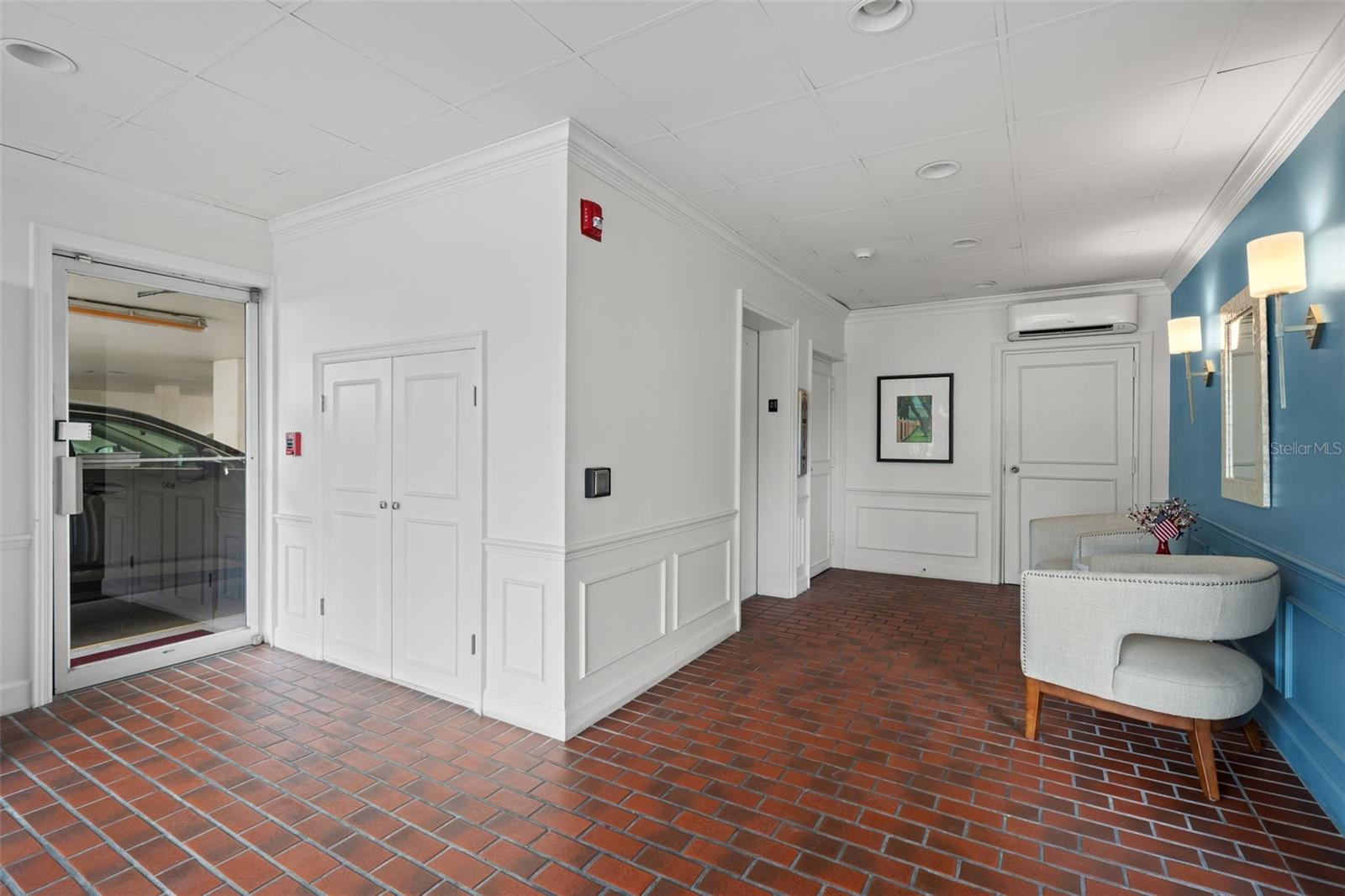 2407 S ARDSON PL #501A — photo 36