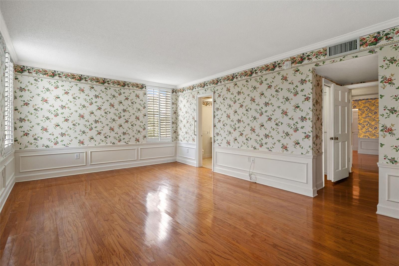 2407 S ARDSON PL #501A — photo 28