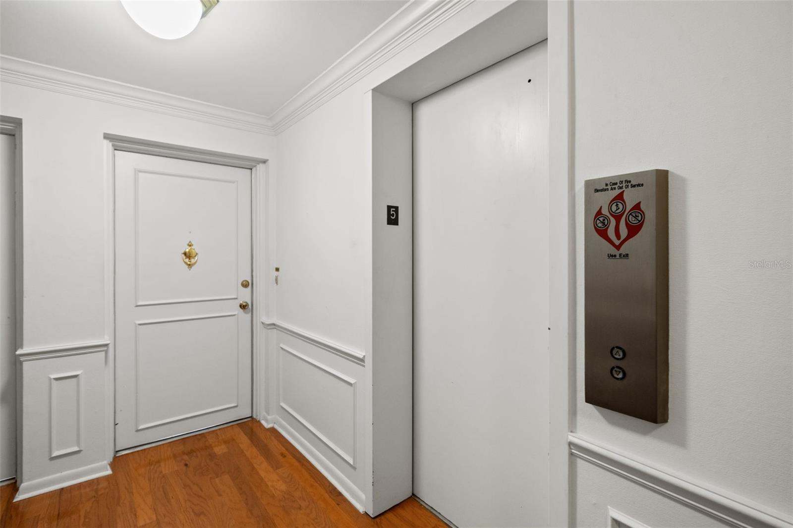 2407 S ARDSON PL #501A — photo 34