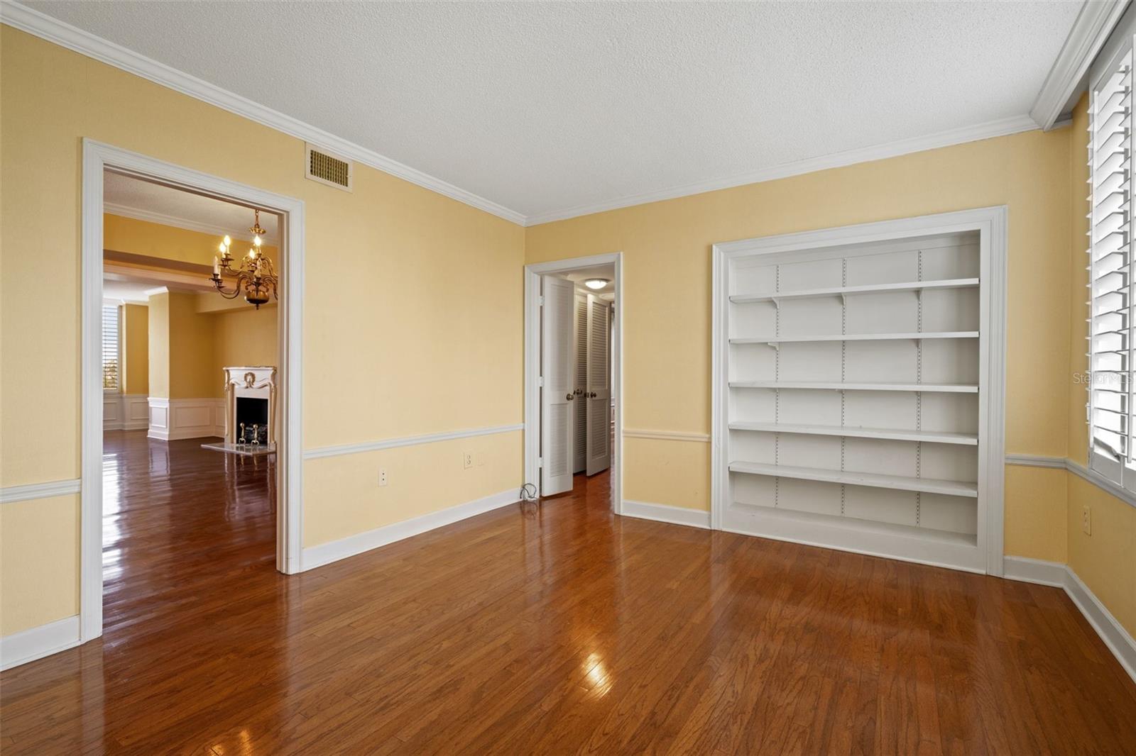 2407 S ARDSON PL #501A — photo 17
