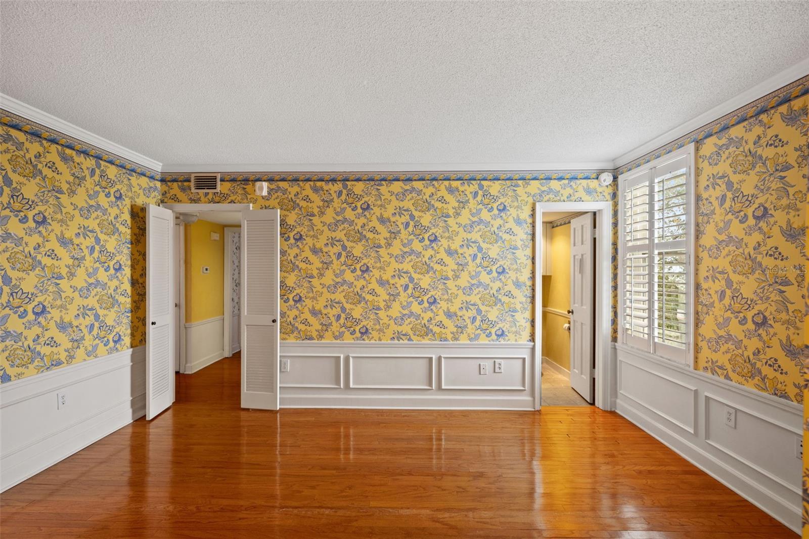 2407 S ARDSON PL #501A — photo 18