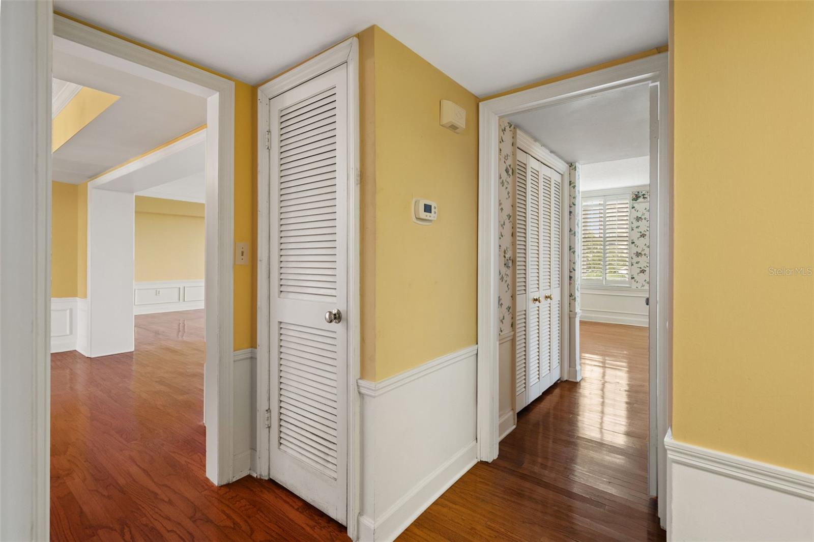 2407 S ARDSON PL #501A — photo 24