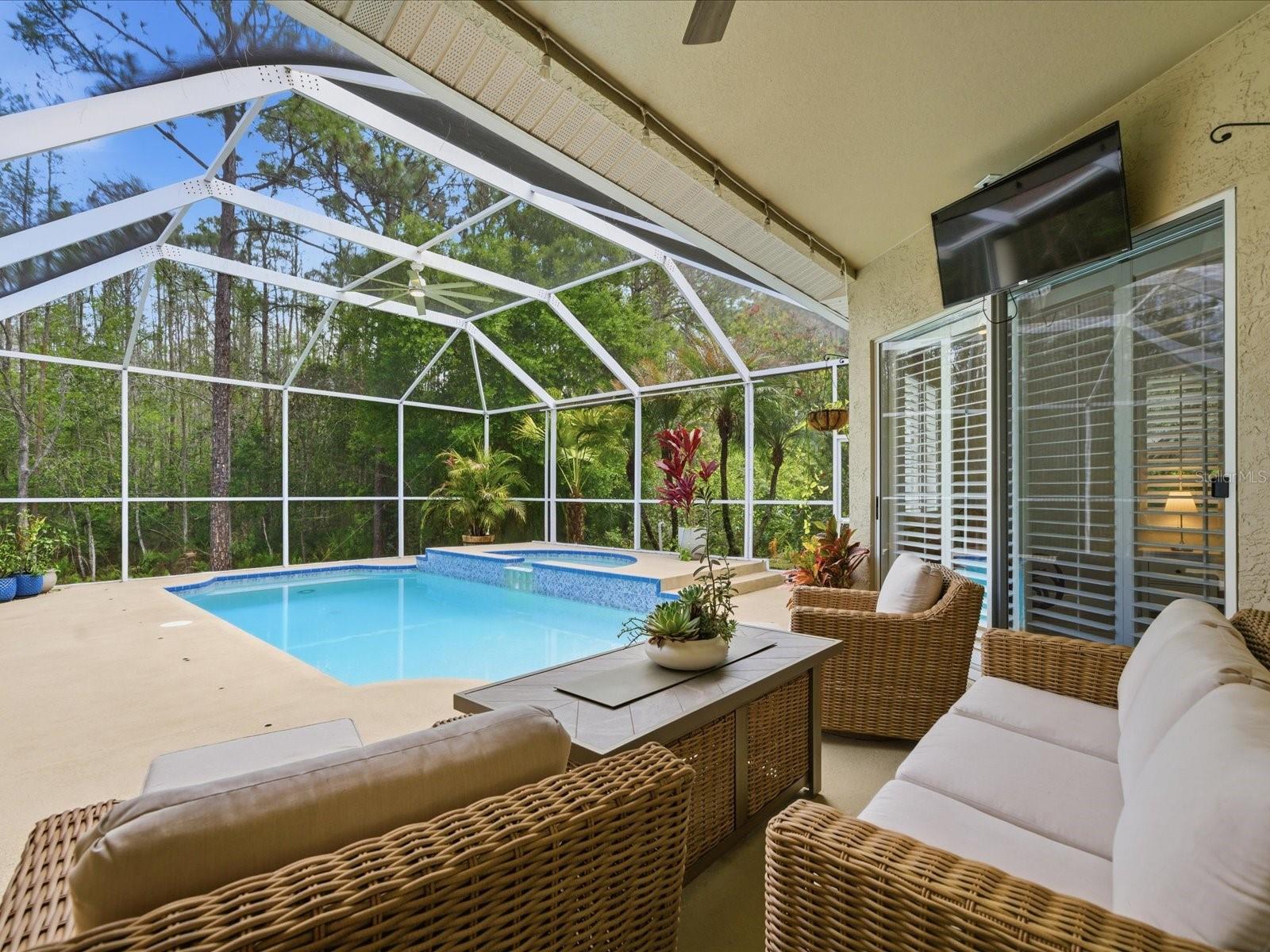 18931 CHAVILLE RD — photo 55