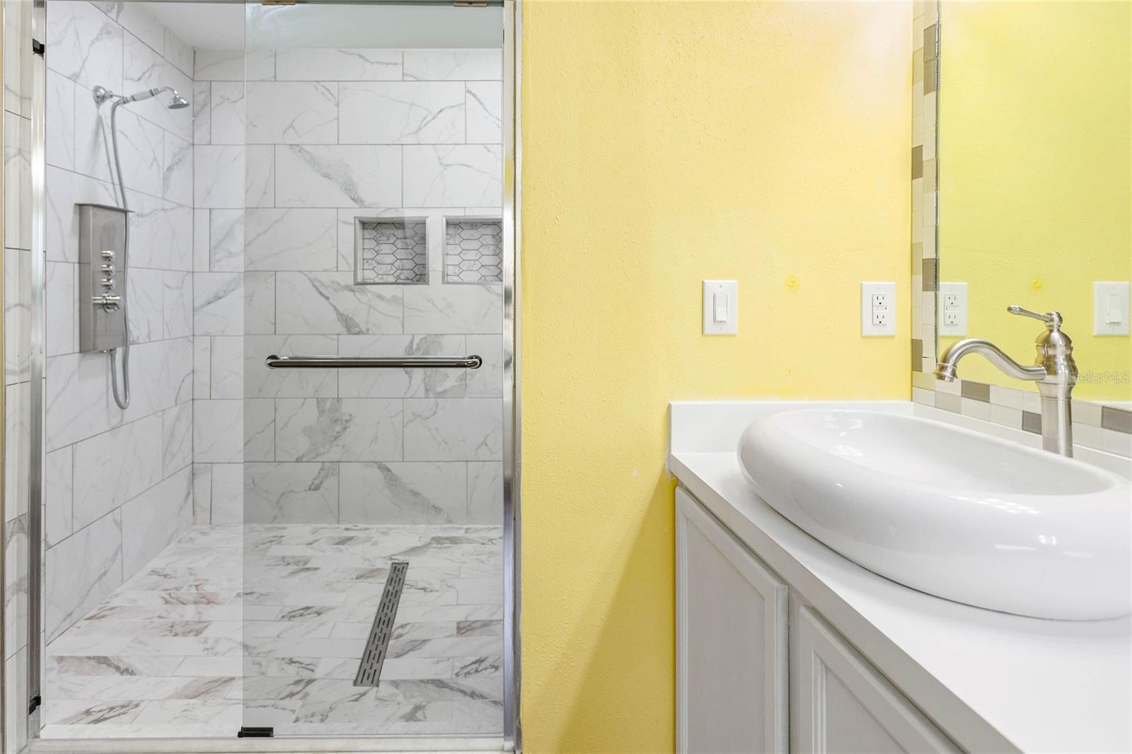 27012 SEA BREEZE WAY — photo 26