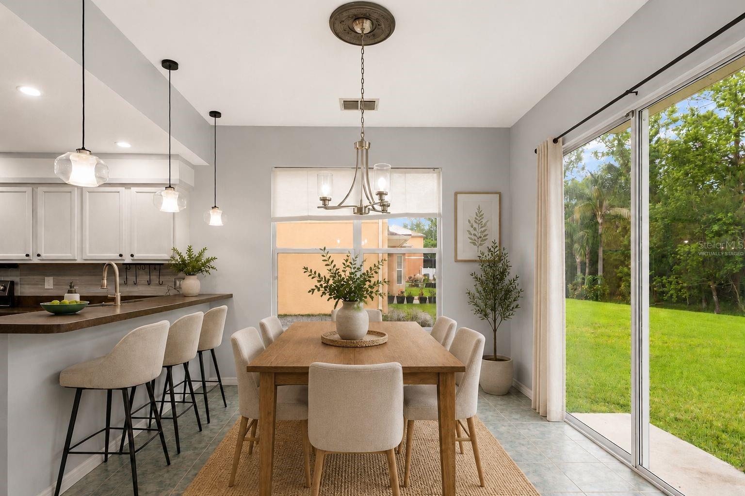 27012 SEA BREEZE WAY — photo 11