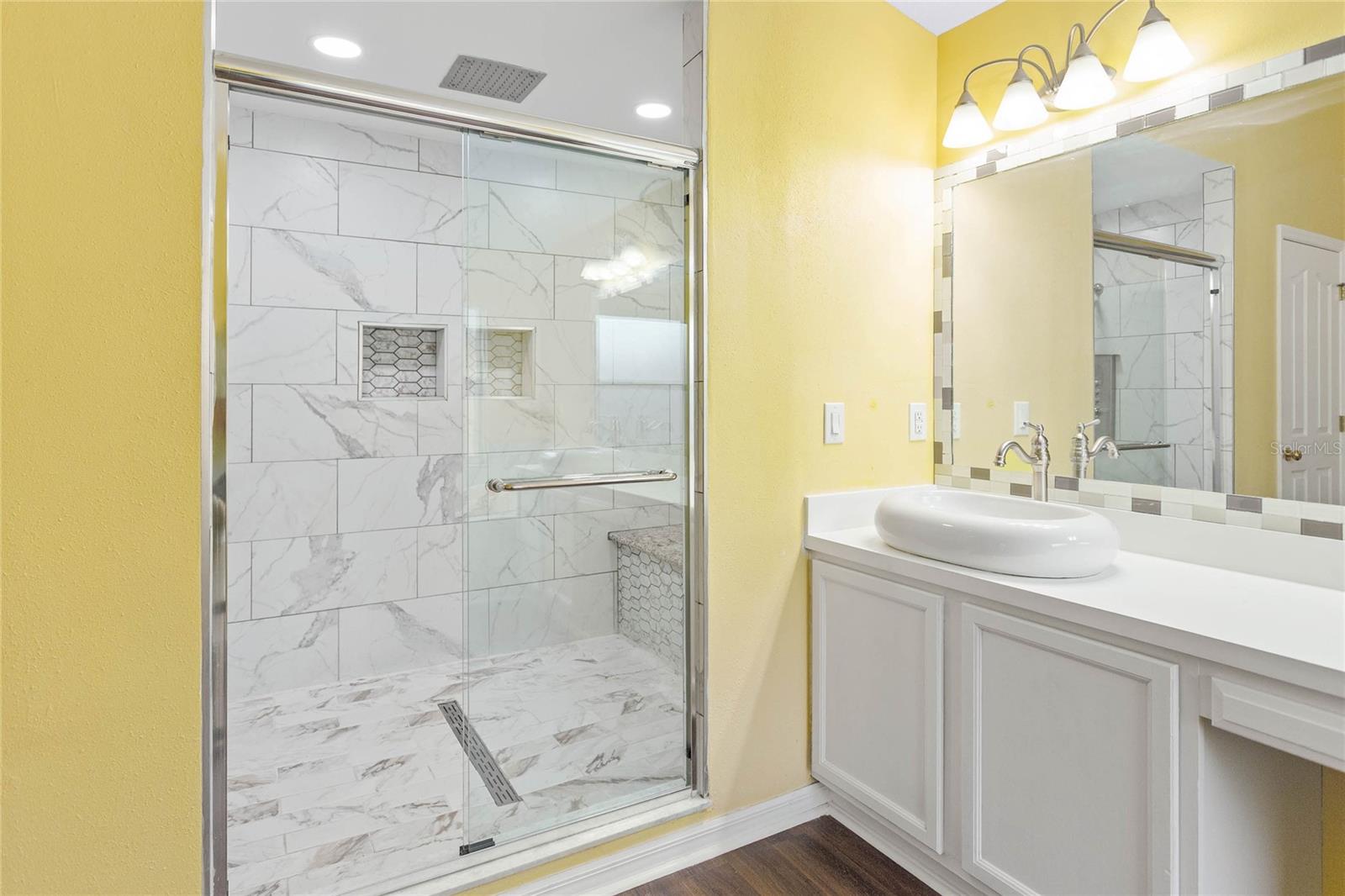 27012 SEA BREEZE WAY — photo 25