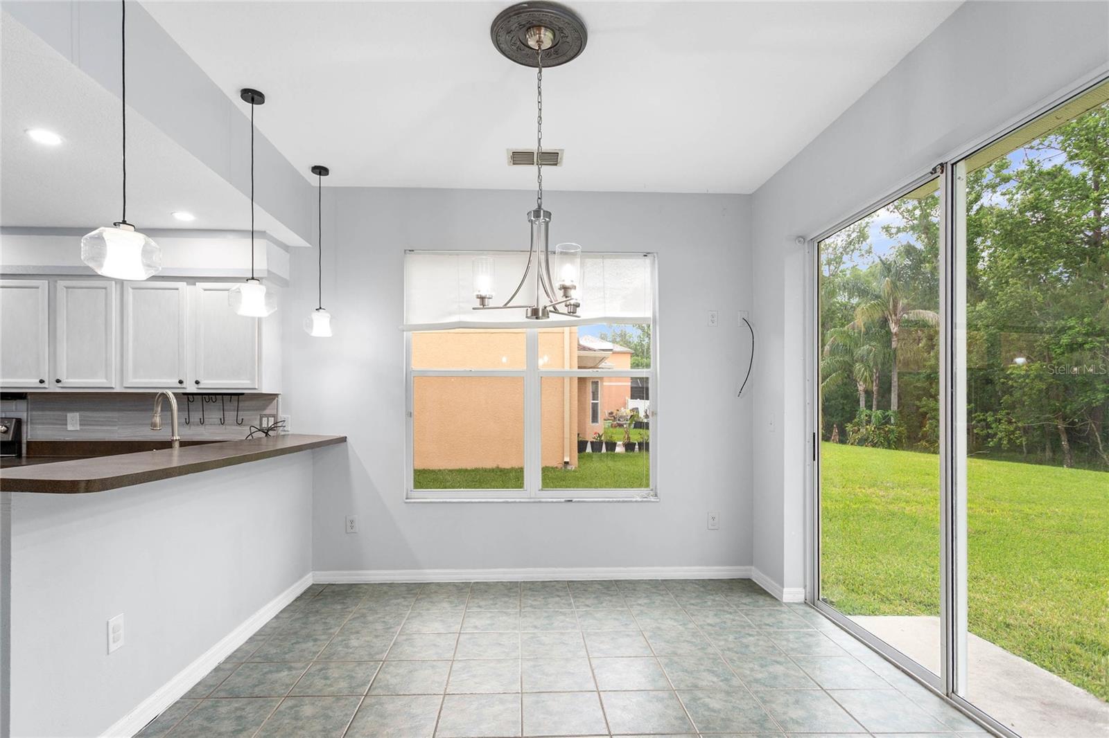 27012 SEA BREEZE WAY — photo 10
