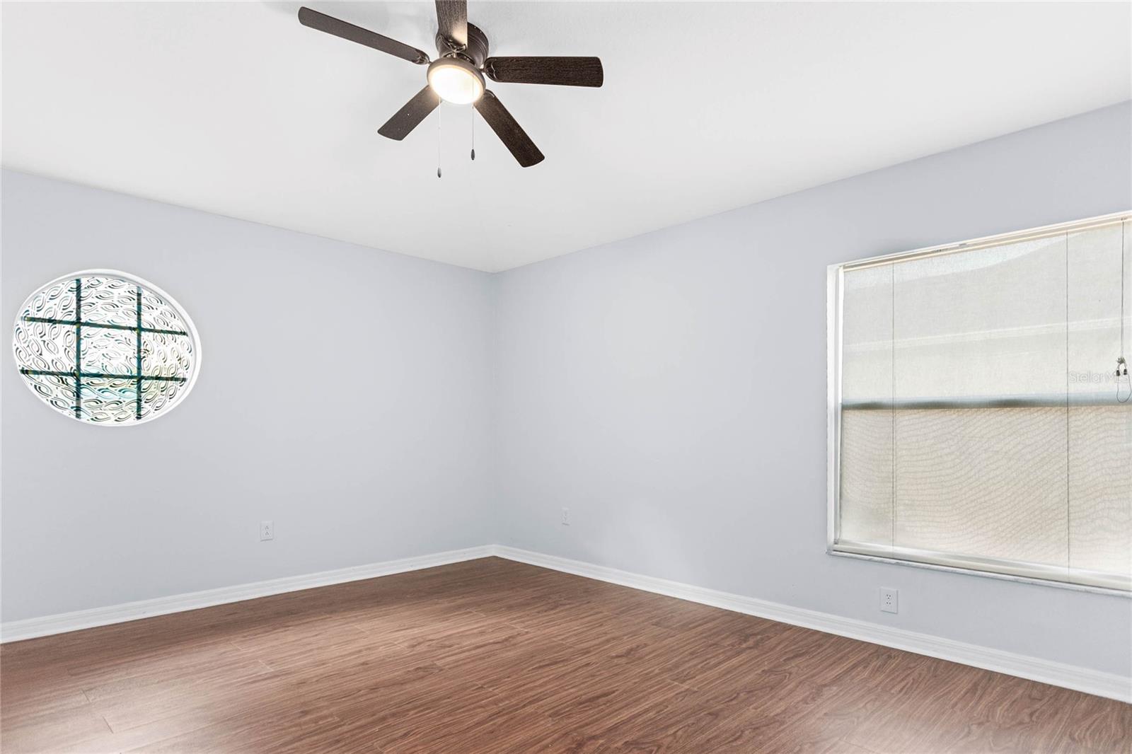 27012 SEA BREEZE WAY — photo 34