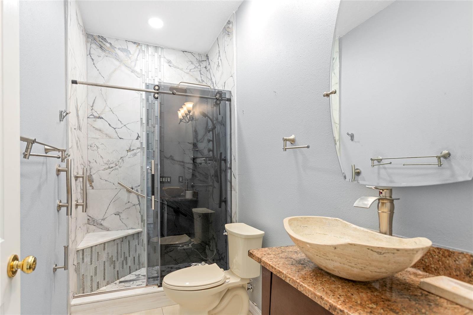 27012 SEA BREEZE WAY — photo 15