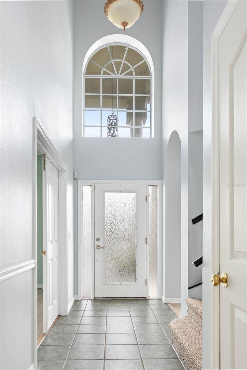 27012 SEA BREEZE WAY — photo 16