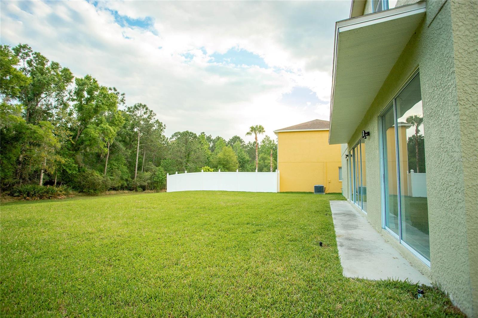 27012 SEA BREEZE WAY — photo 40