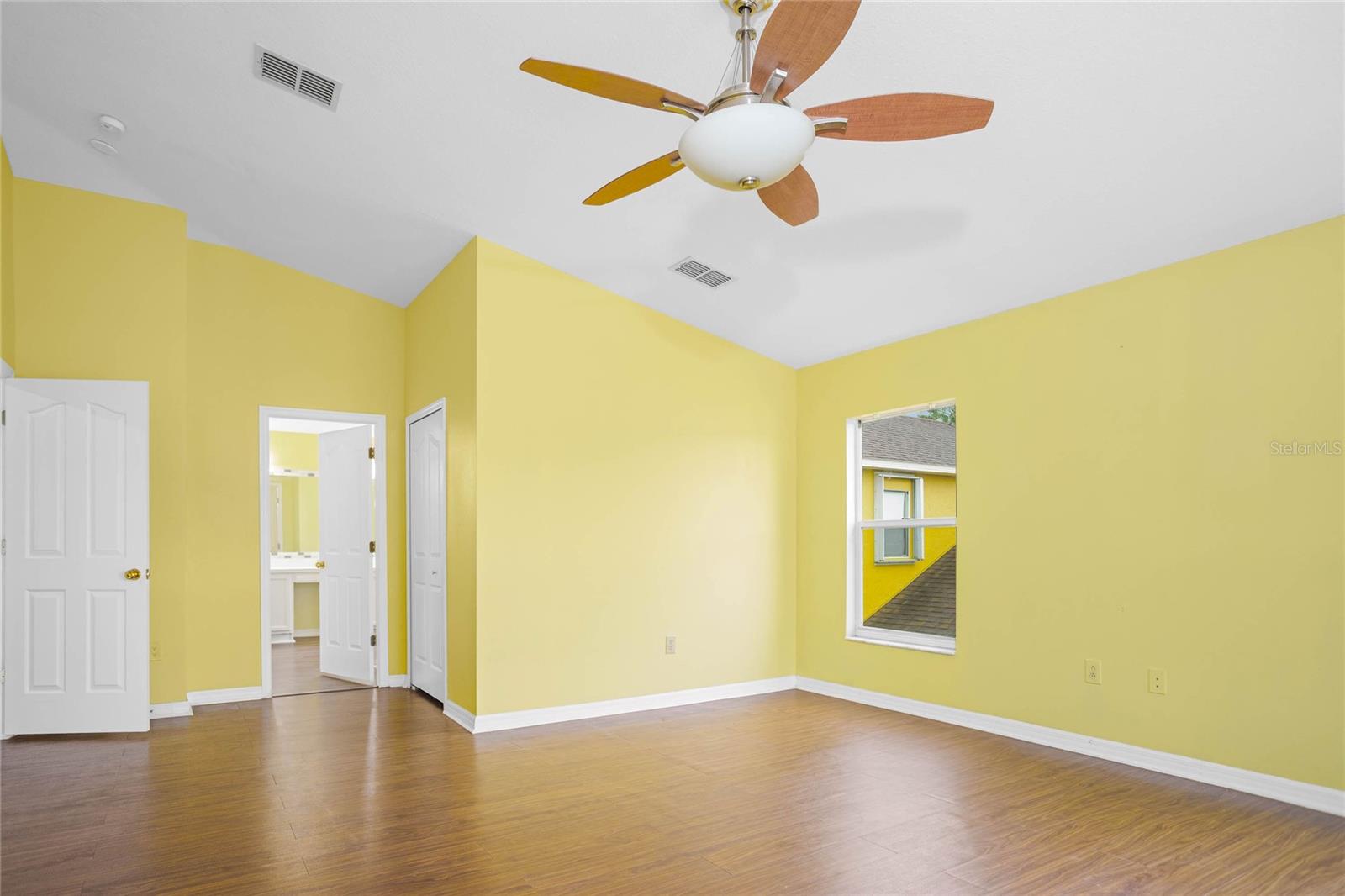 27012 SEA BREEZE WAY — photo 22