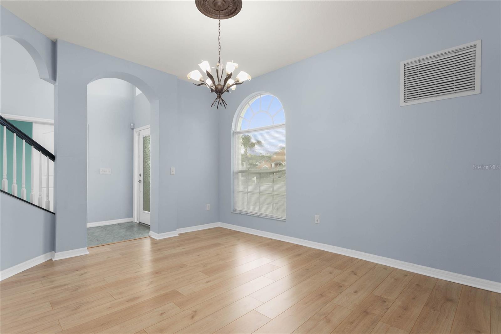 27012 SEA BREEZE WAY — photo 4