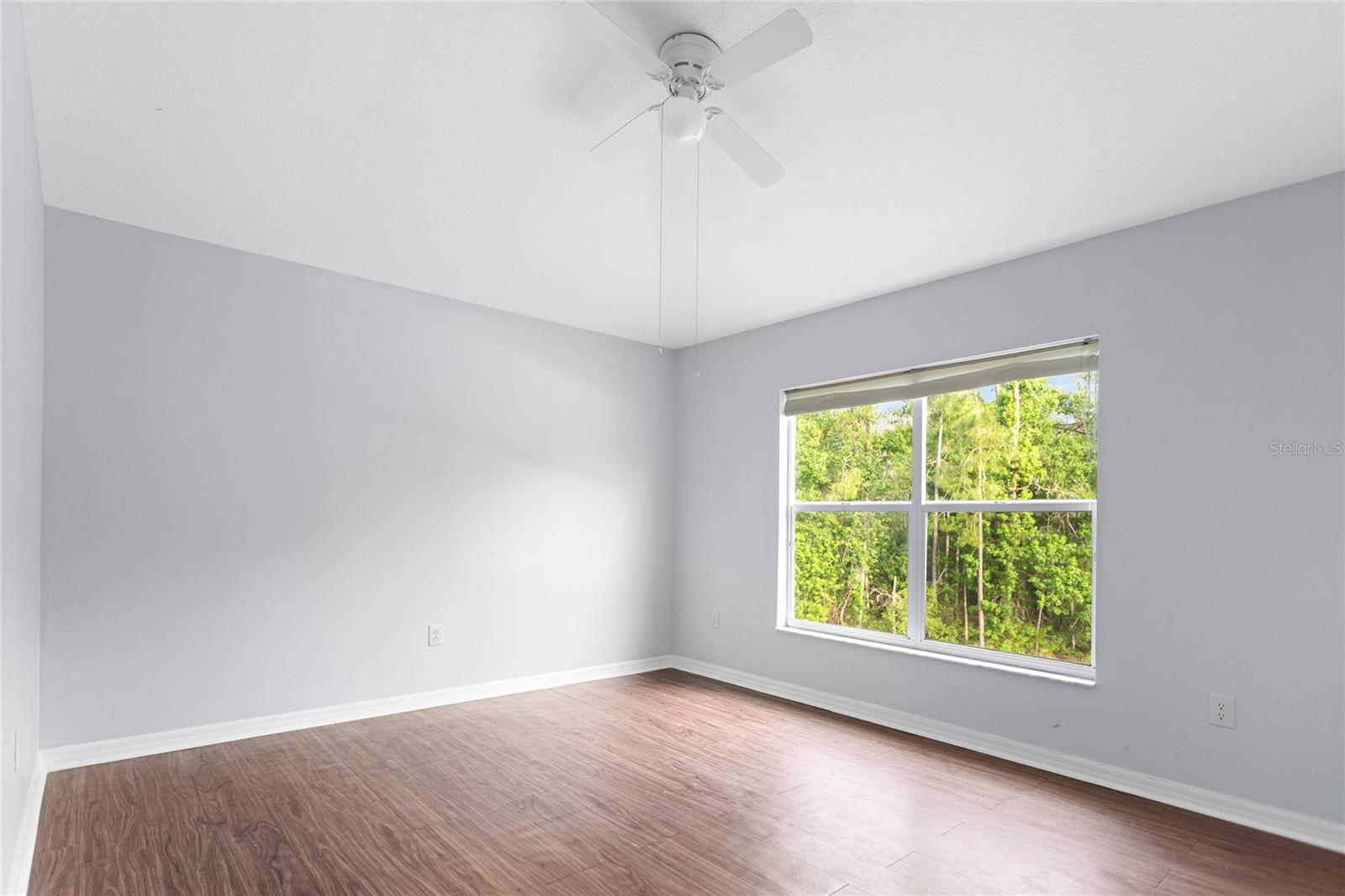 27012 SEA BREEZE WAY — photo 37