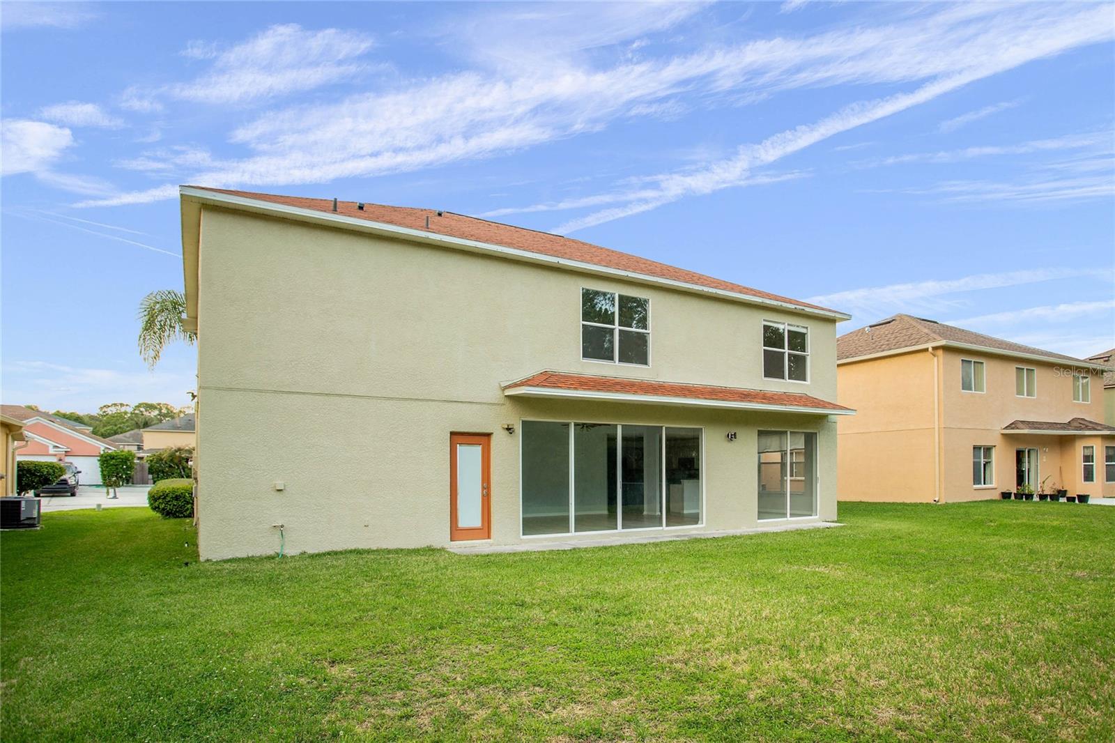 27012 SEA BREEZE WAY — photo 39