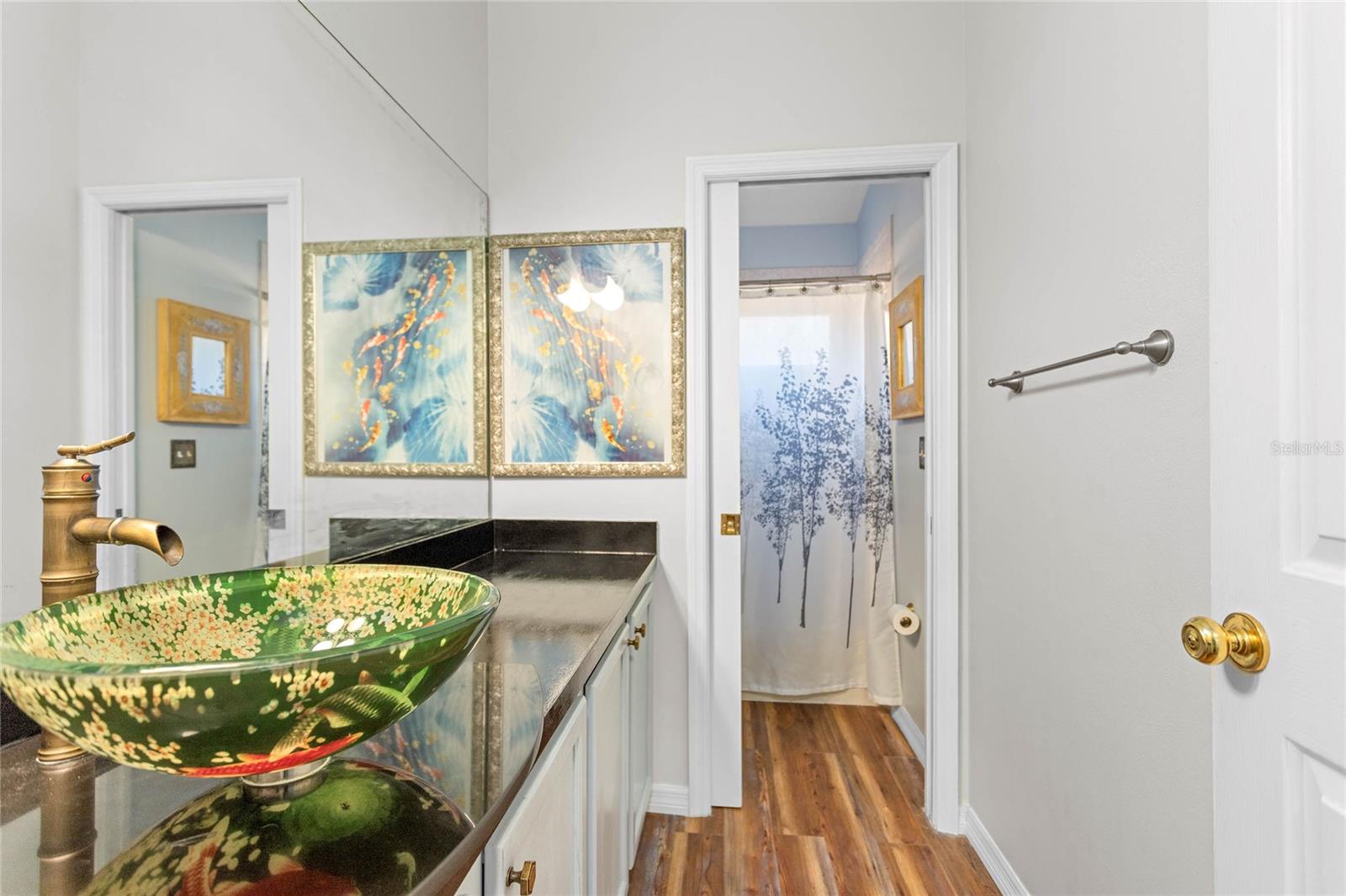 27012 SEA BREEZE WAY — photo 36