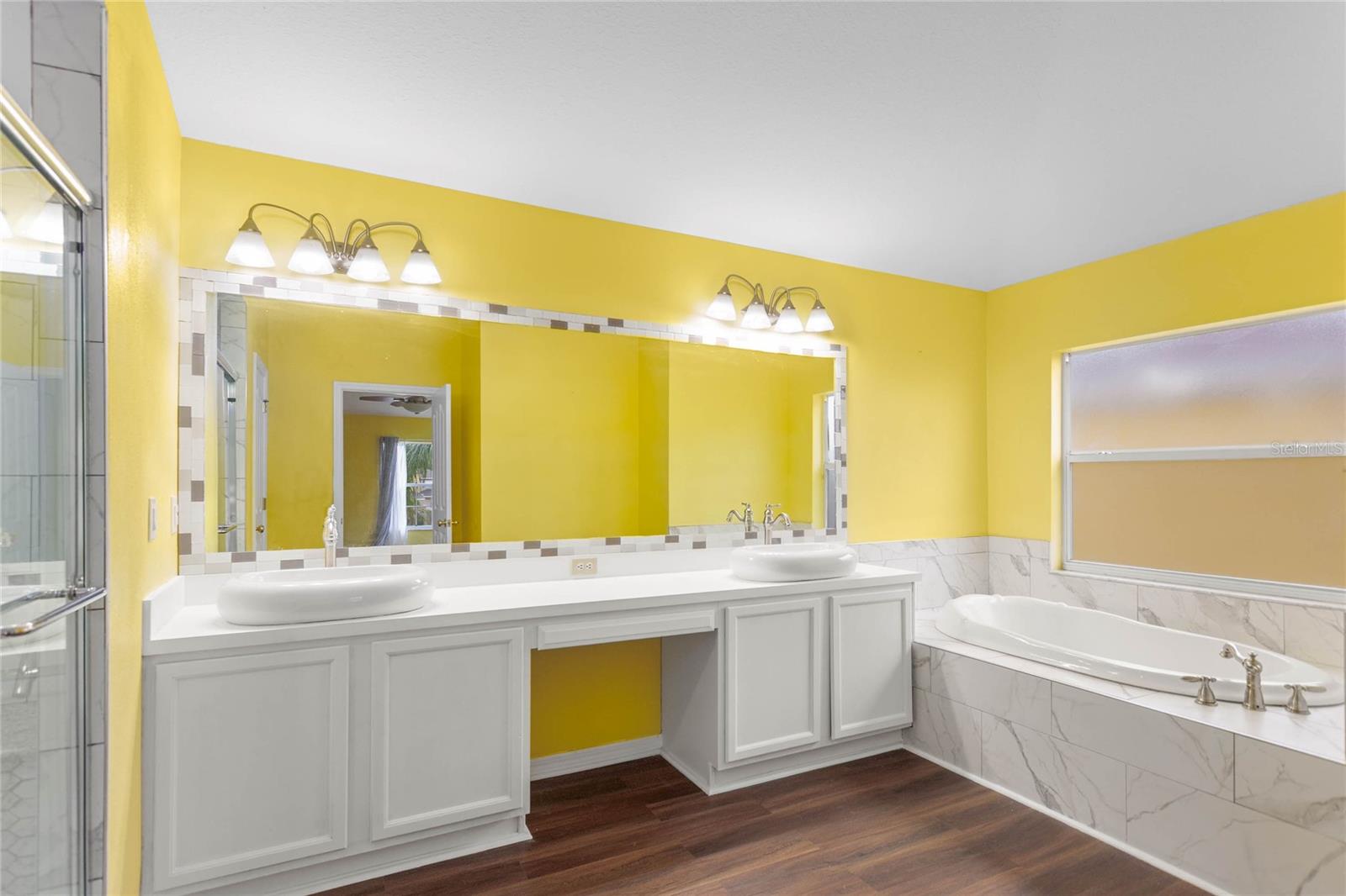 27012 SEA BREEZE WAY — photo 23