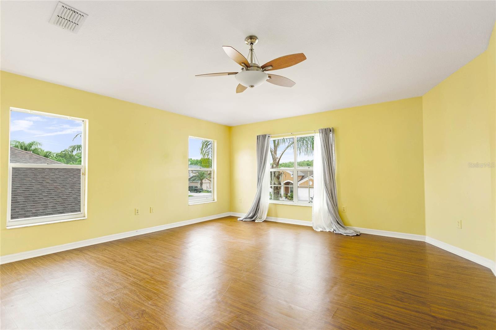 27012 SEA BREEZE WAY — photo 21