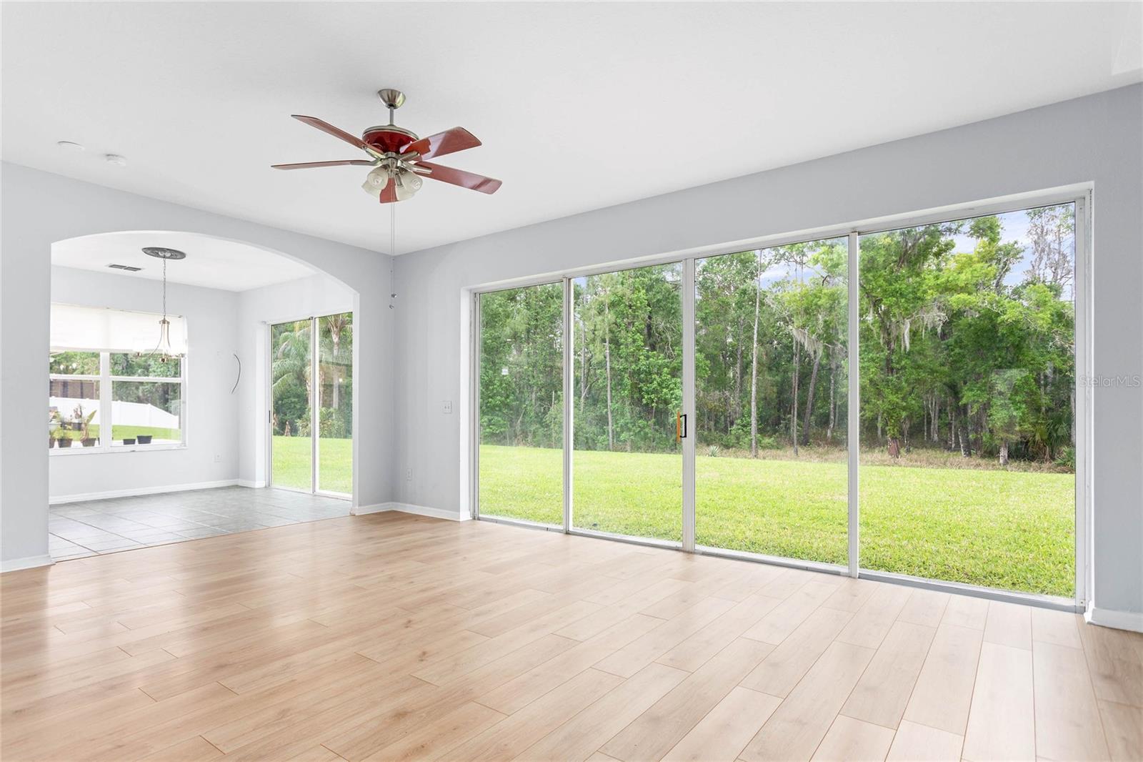 27012 SEA BREEZE WAY — photo 13