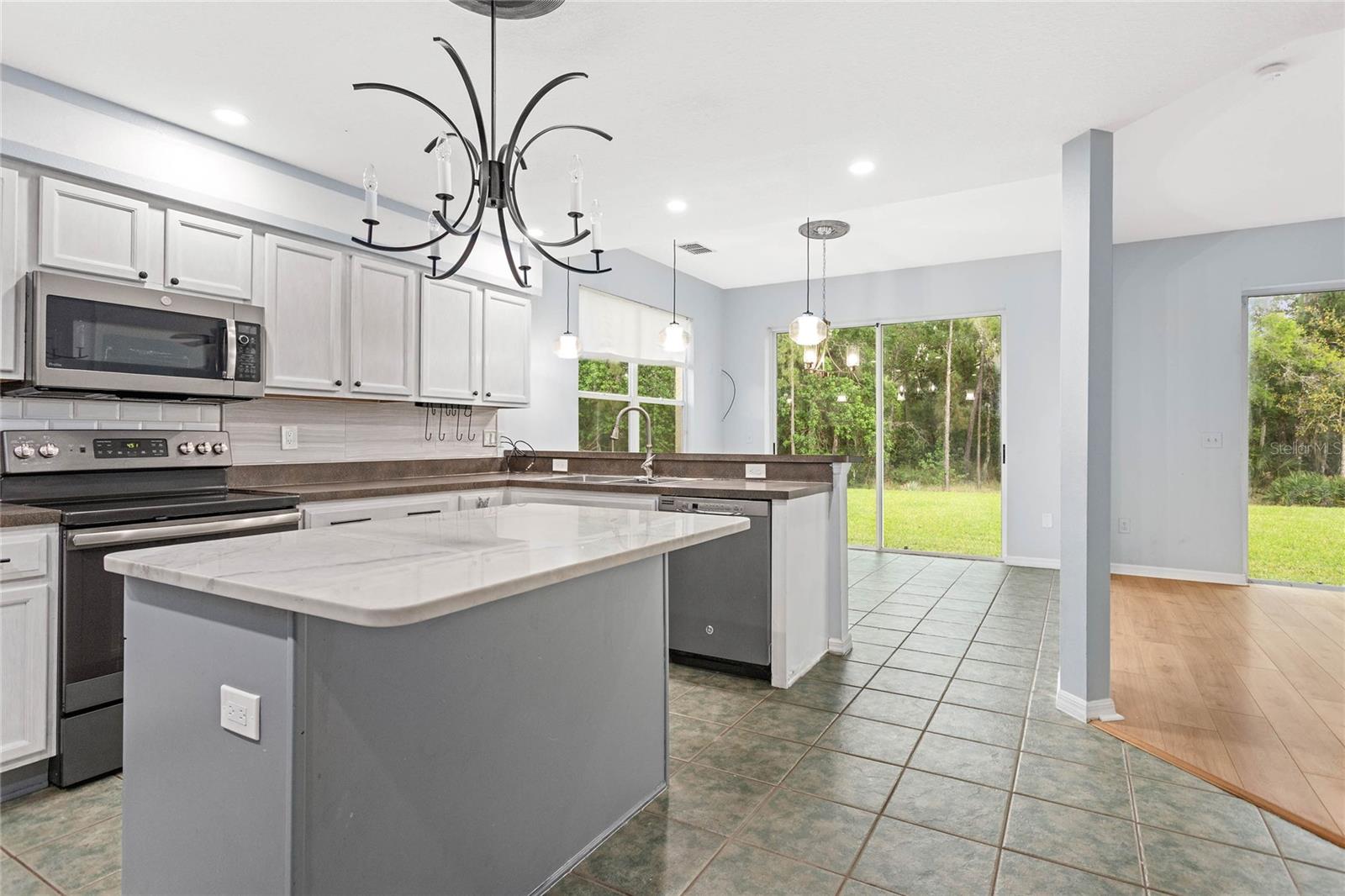 27012 SEA BREEZE WAY — photo 7