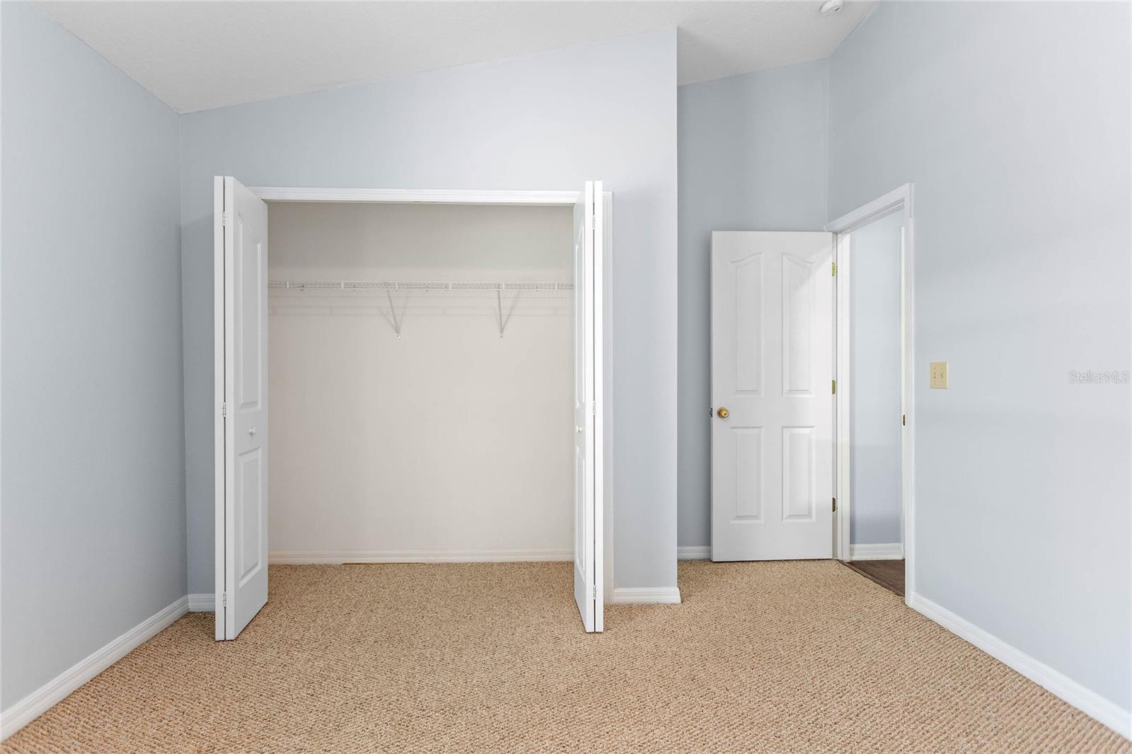27012 SEA BREEZE WAY — photo 33