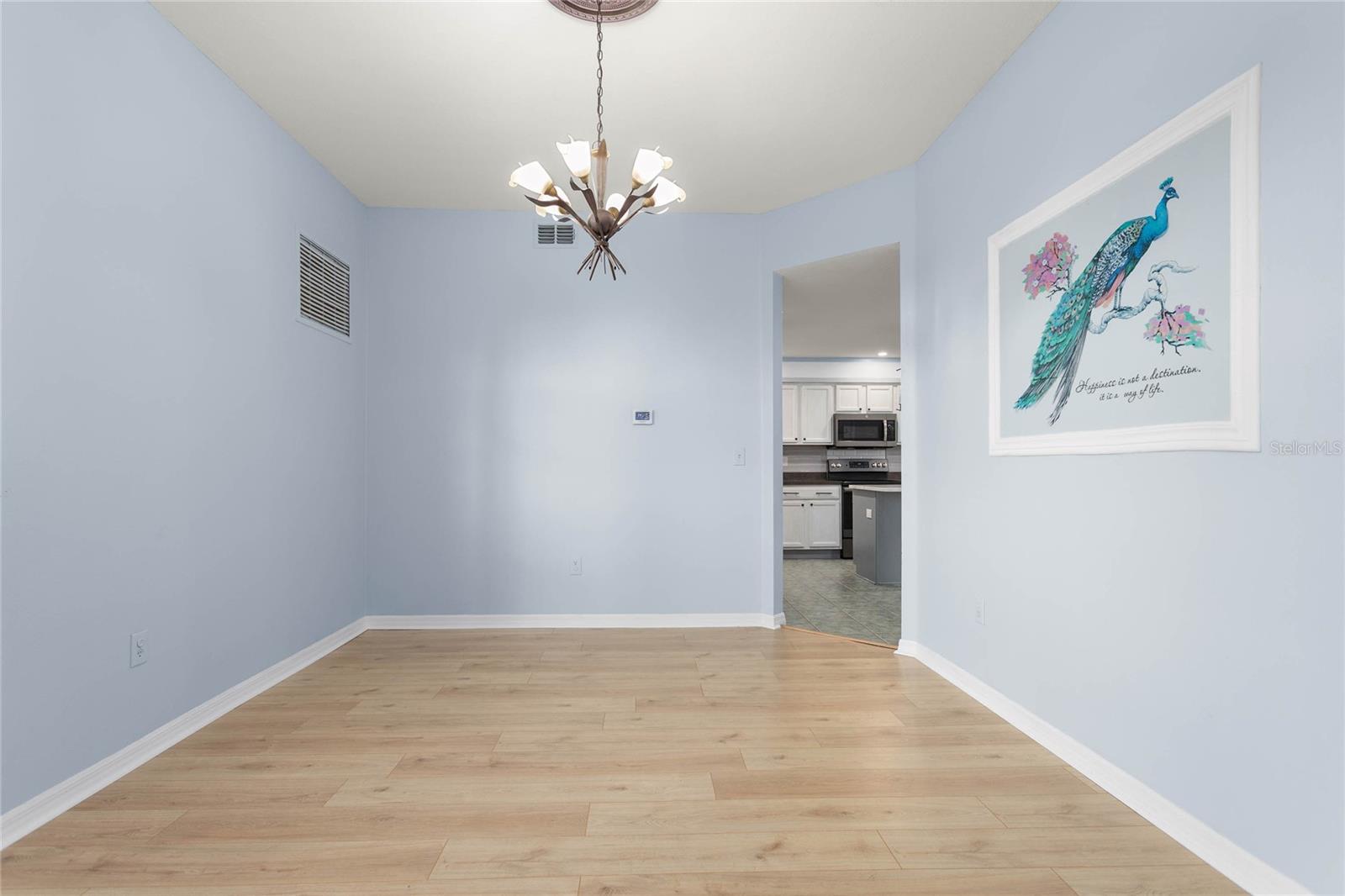 27012 SEA BREEZE WAY — photo 3