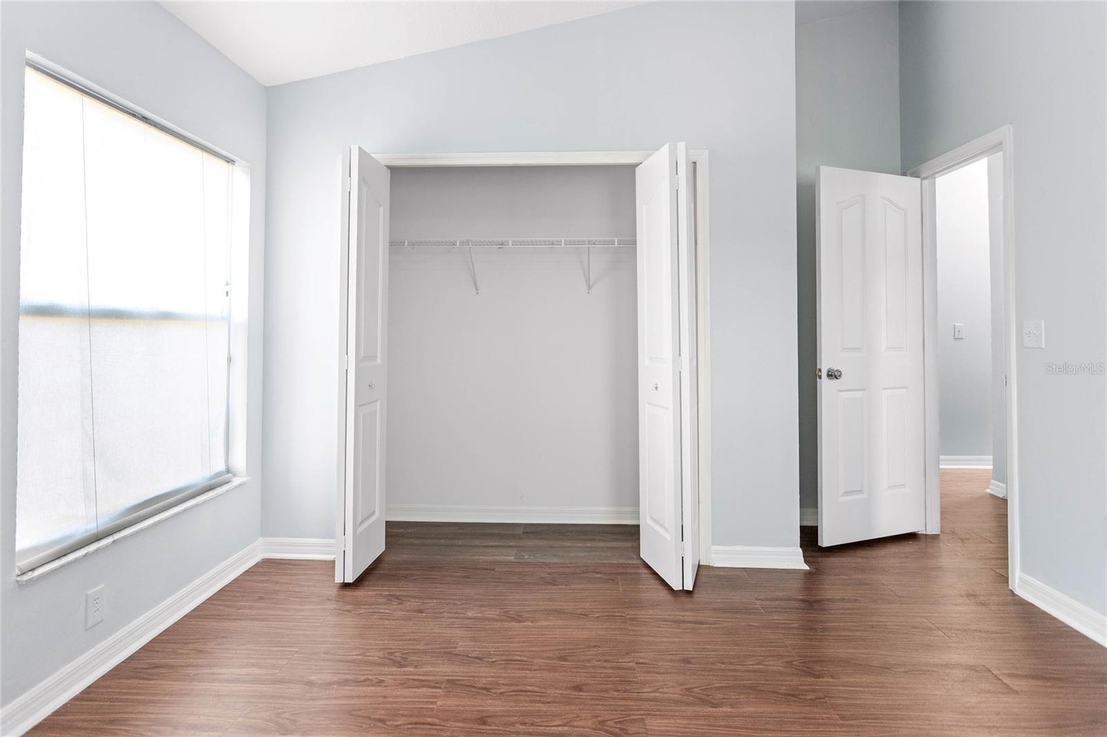 27012 SEA BREEZE WAY — photo 35