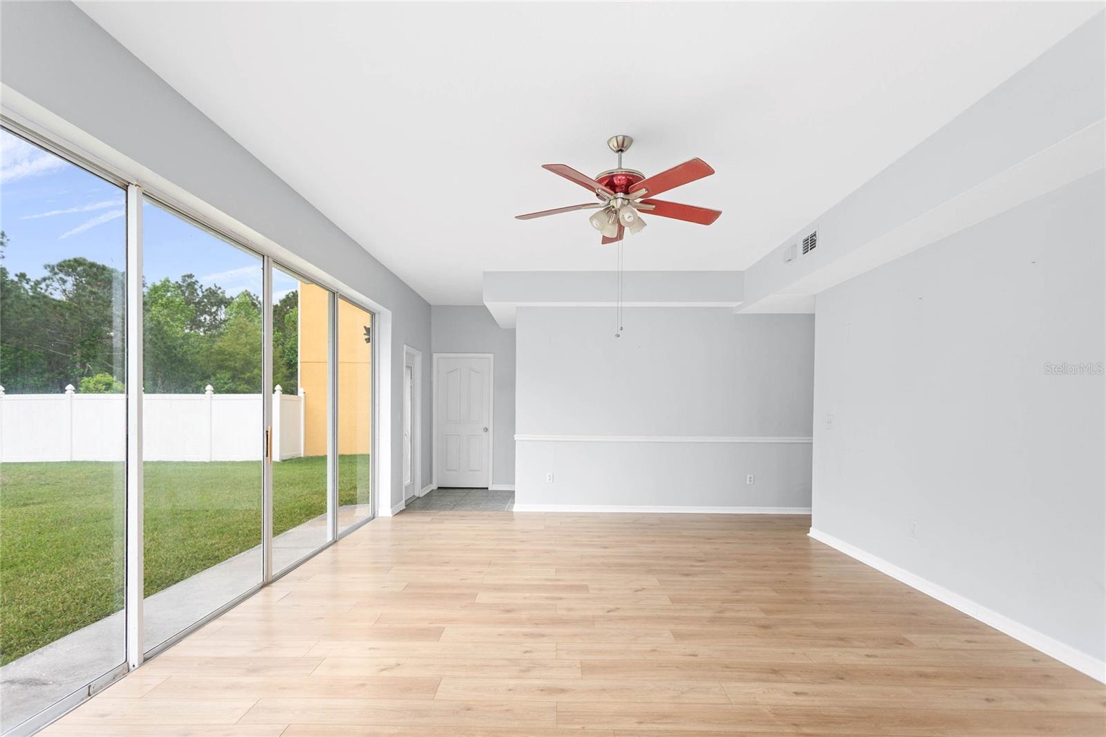 27012 SEA BREEZE WAY — photo 12